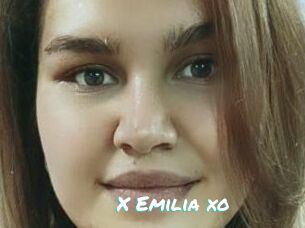 X_Emilia_xo