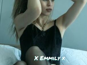 X_Emmily_x