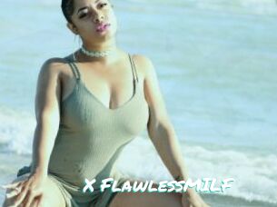X_FlawlessMILF