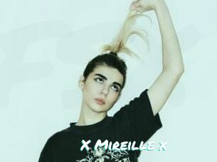 X_Mireille_x