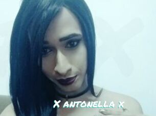 X_antonella_x