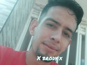 X_brody_x