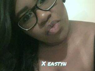 X_eastyn