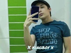 X_kingboy_x
