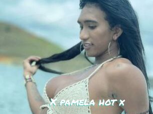 X_pamela_hot_x