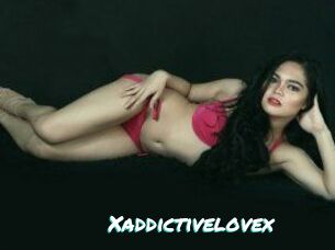 Xaddictivelovex