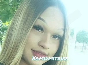 Xamidmitrixx