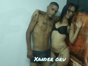 Xander_oru