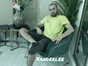 xanderlee Free Sites X
