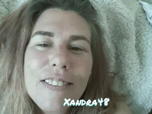 Xandra48