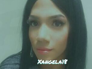 Xangela18