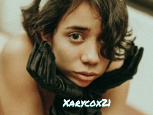 Xarycox21