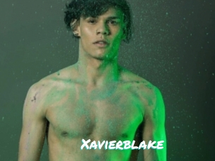 xavierblake Free Sites X