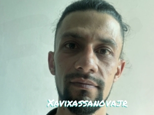 Xavixassanovajr