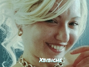 Xbibiche