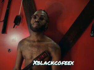 Xblackcofeex