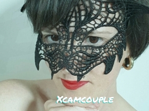 Xcamcouple