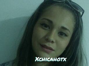 Xchicahotx