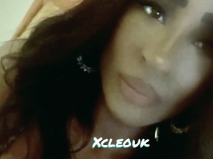 Xcleouk