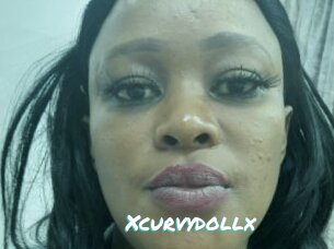 Xcurvydollx