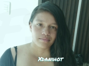 Xdanihot