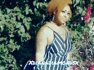 Xdianadiamondsx