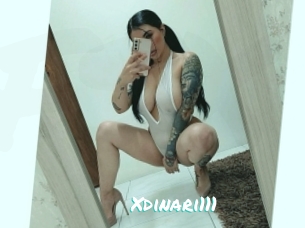 Xdinari111