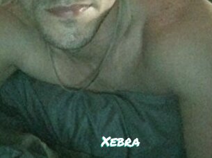 Xebra