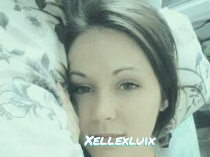 Xellexluix