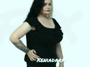 Xeniadark