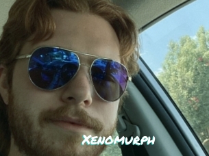 xenomurph Free Sites X