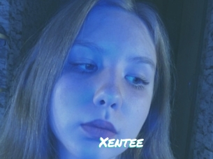 Xentee