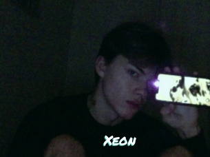 Xeon