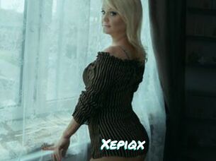 Xepiqx