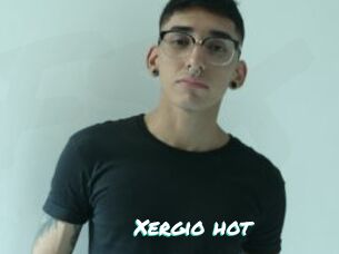 Xergio_hot