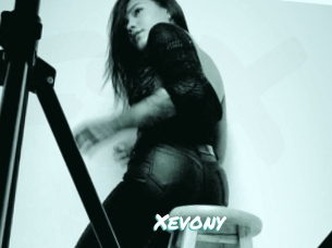 Xevony