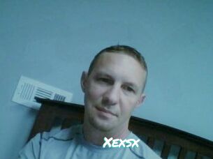 Xexsx
