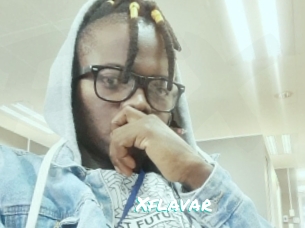 Xflavar
