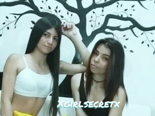 Xgirlsecretx