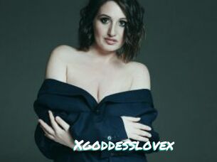 Xgoddesslovex