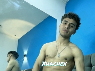 Xhachex