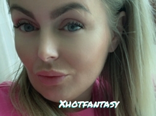 Xhotfantasy