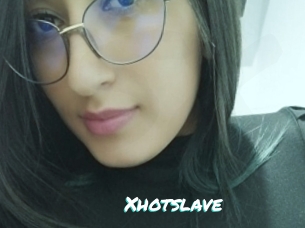 Xhotslave