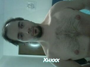Xhxxx