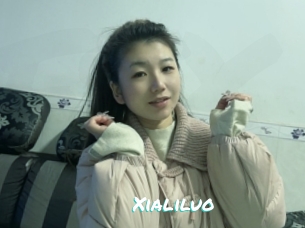 Xialiluo