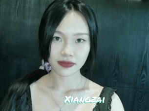 Xiangzai