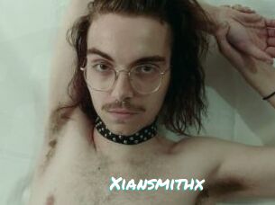 Xiansmithx