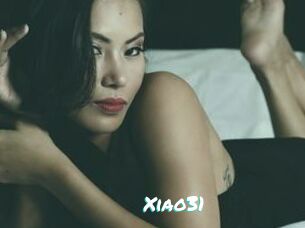 Xiao31