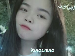 Xiaolibao
