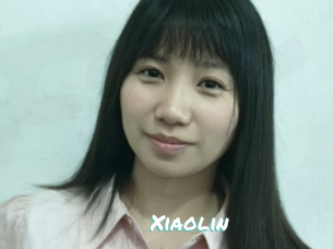 Xiaolin